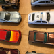 Illustration for article titled Colossal Die-Cast Collection - Box 82 - The Last of the Big Boys